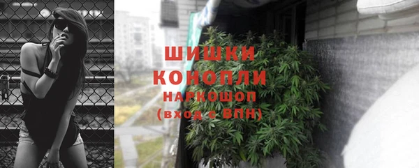 ешки Переславль-Залесский
