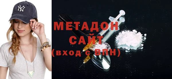 мескалин Кукмор