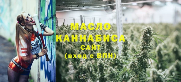 кокс Майский