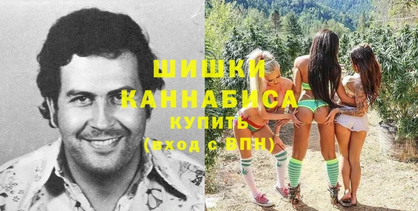 jwh Кулебаки