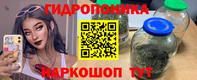 альфа пвп Берёзовский