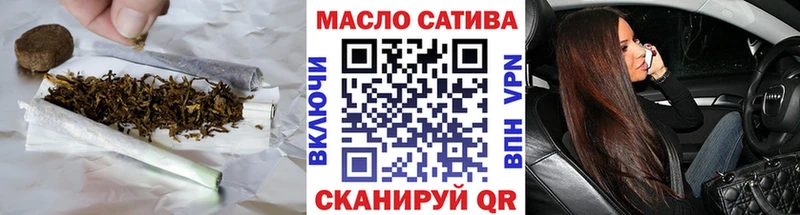 гидра ONION  наркошоп  Кемерово  ТГК жижа 